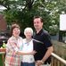 Cara Herron Cavin - Facebook