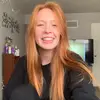 Kara Herron - @karaherron22 - TikTok