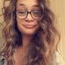 Kara Herron - Facebook