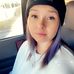 Kara Herron - Facebook