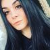 Cara Hess - Facebook