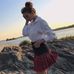 Cara Hess - Facebook