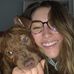 Cara Hess - Facebook