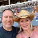 Cara Hesse - Facebook