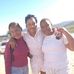 Cara-Lee Hess - Facebook