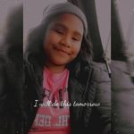 Cara-Lee Hess - @hesscaralee - Instagram