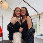 @carahession12 - Instagram