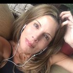 Kara Hess - @hess22889 - Instagram