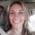Kara Hess - @karahesscline - Instagram