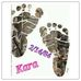 Kara Hess - Facebook
