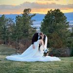 Kara Hess | Mrs. Herrick 💍| My Life In Tiny Squares - @karahess - Instagram