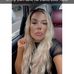 Cara Hester - Facebook