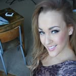 cara hester - @carahester - Instagram