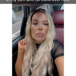 Cara Hester - @cara_h86 - Instagram