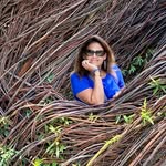 Cara Wagner Hester - @515chester - Instagram