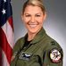 Hester Ann Leigh - Facebook