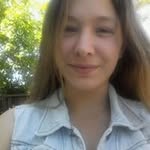 Kara Ann Hester - @karaannhester - Instagram
