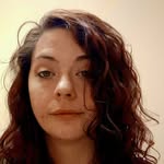 Kara Appel Hester - @karaappelhester - Instagram