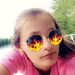 ✌🏼Kara hester✌🏼 - @kara_hester105 - Instagram