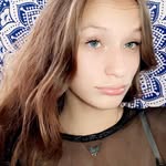 Kara Hester - @karahester8 - Instagram