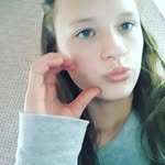 kara hester - @kara._.bxxby - Instagram