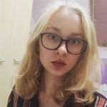 Kara Hester - @karahester708 - Instagram