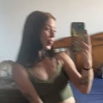 Kara Hester - @karalyn_jean - Instagram