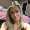 Kara Hester - @user1357326182575 - TikTok