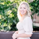 Kara Hester Johnson - @kester327 - Instagram