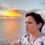 Kara Hester Watts - @angeleyes92083 - Instagram