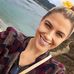 Leigh Ann Hester - Facebook