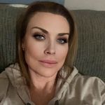 Cara Hetrick - @cara.hetrick1 - Instagram