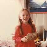 Cara Hetrick - @mrssloth - Instagram