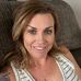 Cara Hetrick - Facebook