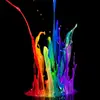 Cara Hetrick  - @cara_bear_564 - TikTok