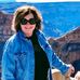 Kara Hetrick - Facebook