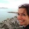 Kara Hetrick - @karahetrick - TikTok