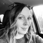 Cara Berube-Hicks - @berubehicks - Instagram