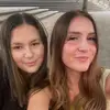 Cara - @carahicks1 - TikTok