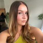 Cara - @carahicks_ - Instagram