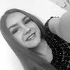 Cara - @carahicks - TikTok