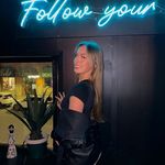 cara - @carahickss - Instagram