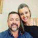 Cara Hicks - Facebook