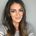 Cara Hicks - @carahicks_beauty - Instagram