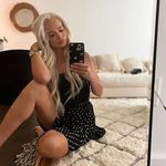 Cara Hicks - @hickscara92020 - Instagram