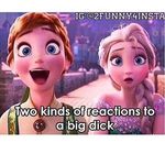 Cara Hicks😂😂😂😂 - @comedy.fails100 - Instagram