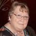 Cara Hicks - Facebook