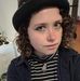 Cara Hicks - Facebook