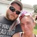 Cara Hicks - Facebook