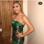 Cara Hicks - @carahicks326 - Instagram